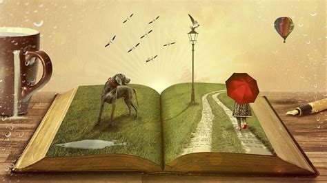 8 classic storytelling techniques .